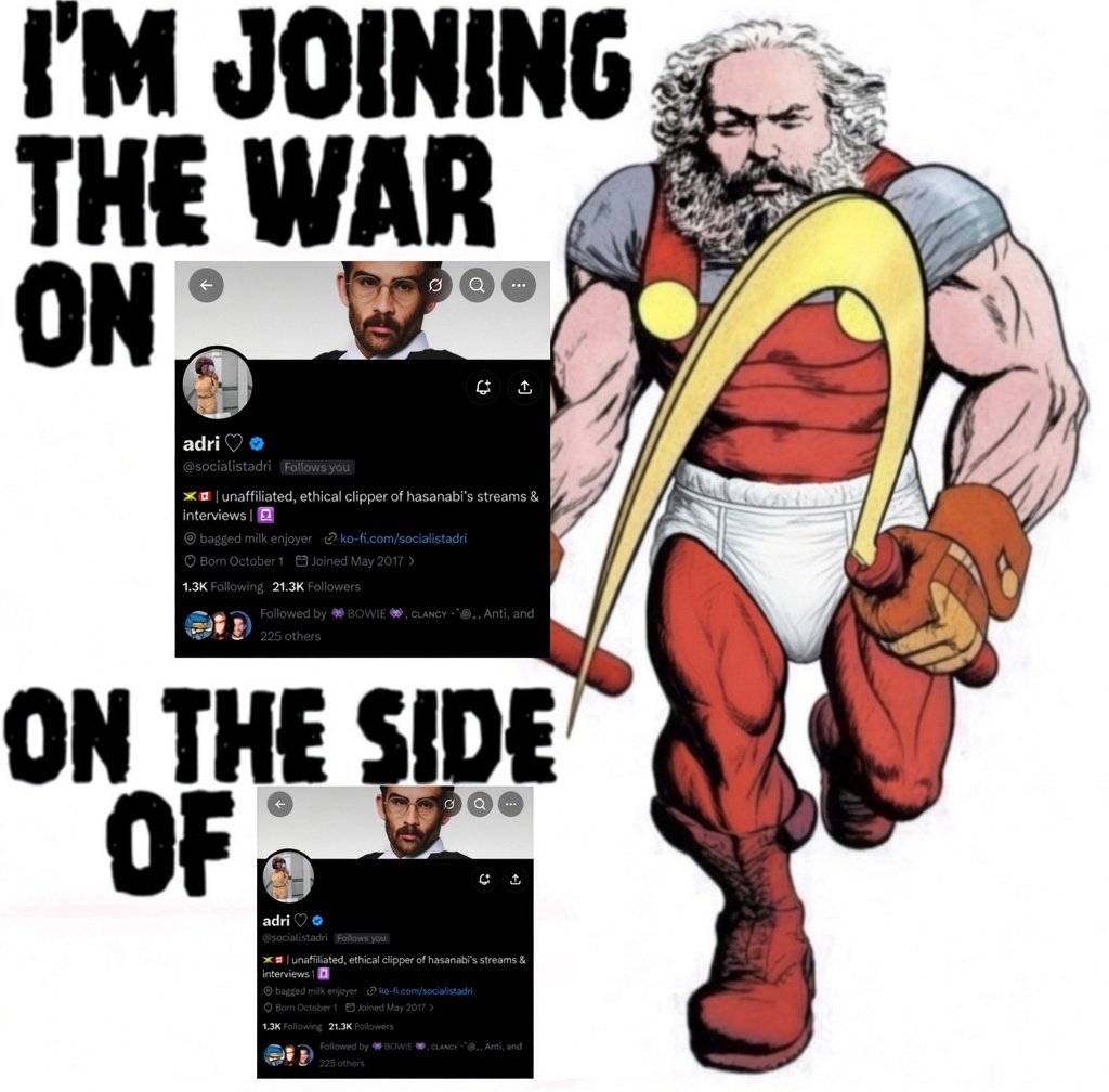 TheH3mp's tweet photo. @daddykitkat_ fixed it for you. https://t.co/HMFsZjgX1x