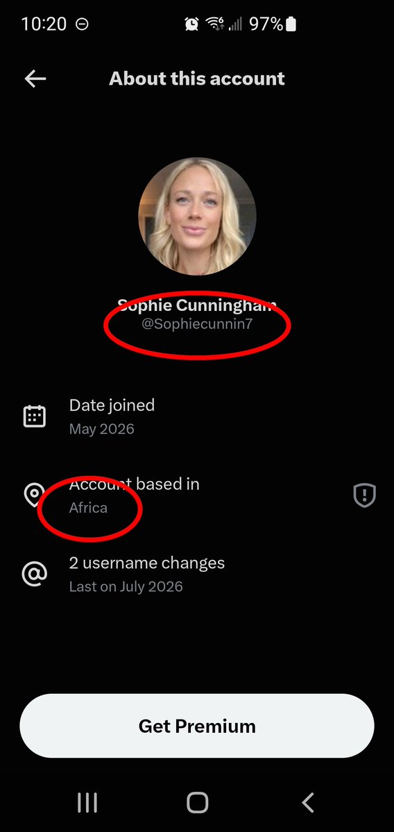 CustomPenGuy's tweet photo. @Sophiecunnin7 https://t.co/DetrgIbGgA