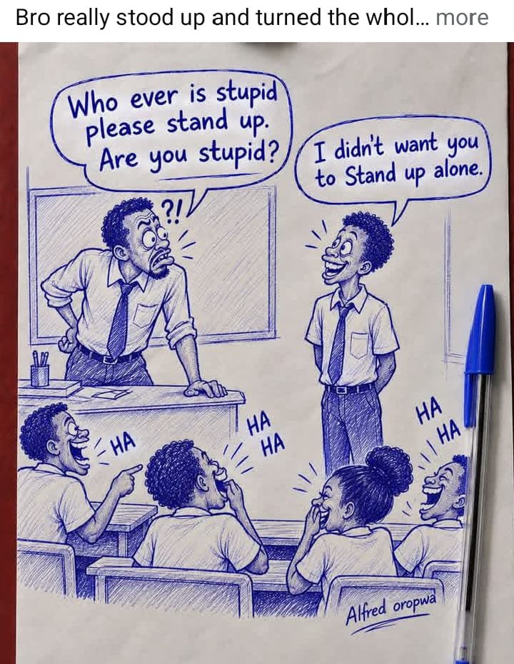 osazewhitedd's tweet photo. Chai Wisdom wan finish me....... 😆 😆 https://t.co/qsdNJhMzTP