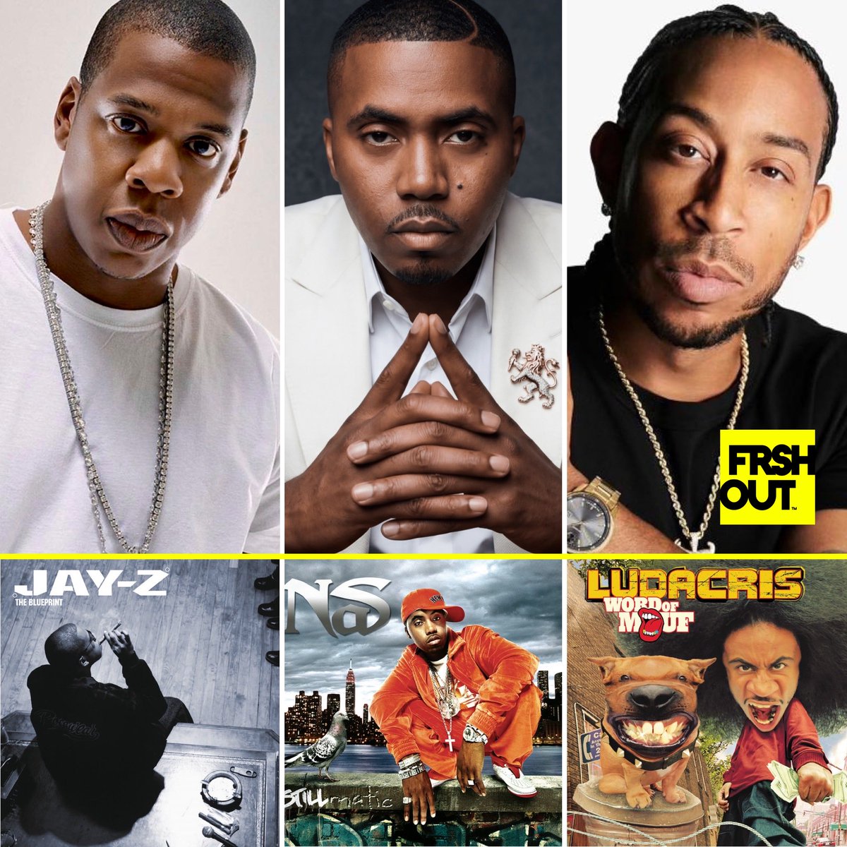 FrshoutHipHop tweet picture