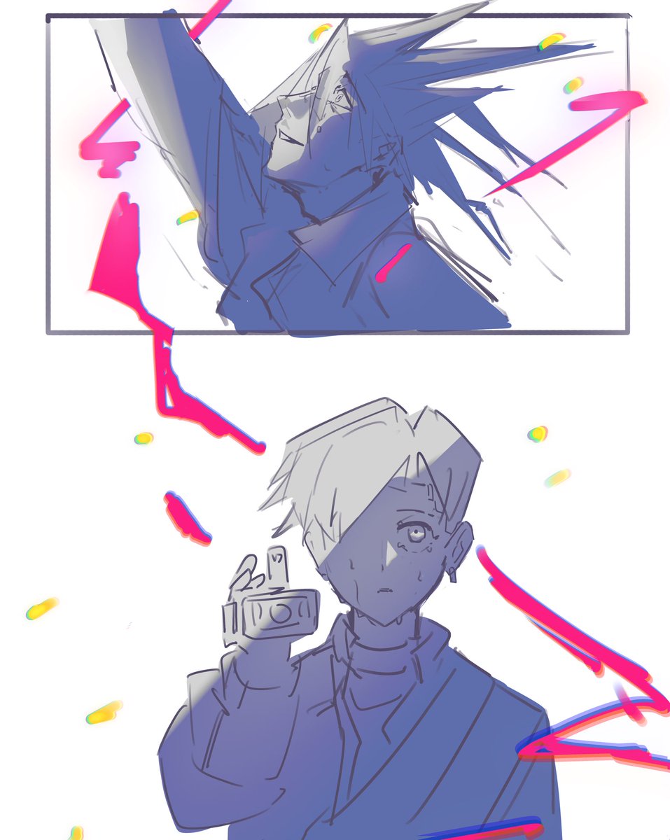 syk2444's tweet photo. https://t.co/SHGRsZWA7U