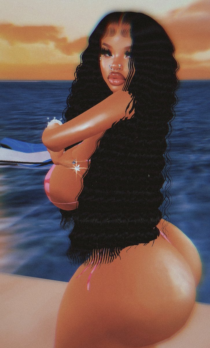 kkxtraaa's tweet photo. Somewhere minding my VU business🤭 #imvu https://t.co/tbKCCQD3M2