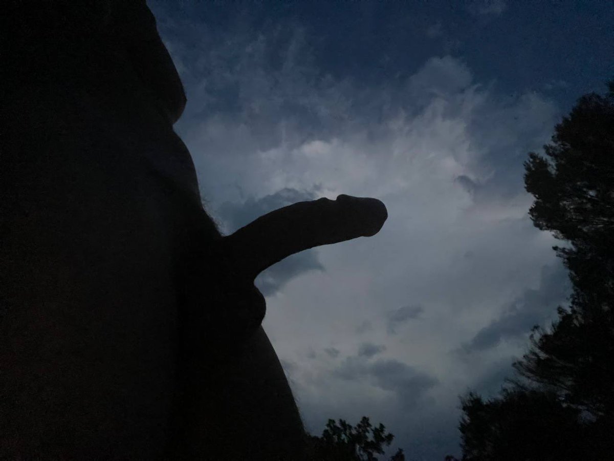 Alexsfau's tweet photo. new on #nsfwtwt

#french #dick #nsfw https://t.co/klJIEN6CfX