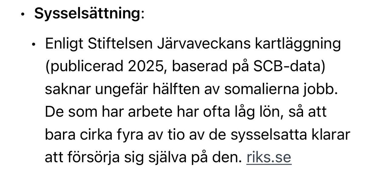 krillionair's tweet photo. @level_wild @Ghostfriend01 Varför ljuger du? https://t.co/u3WAx1Fwxp