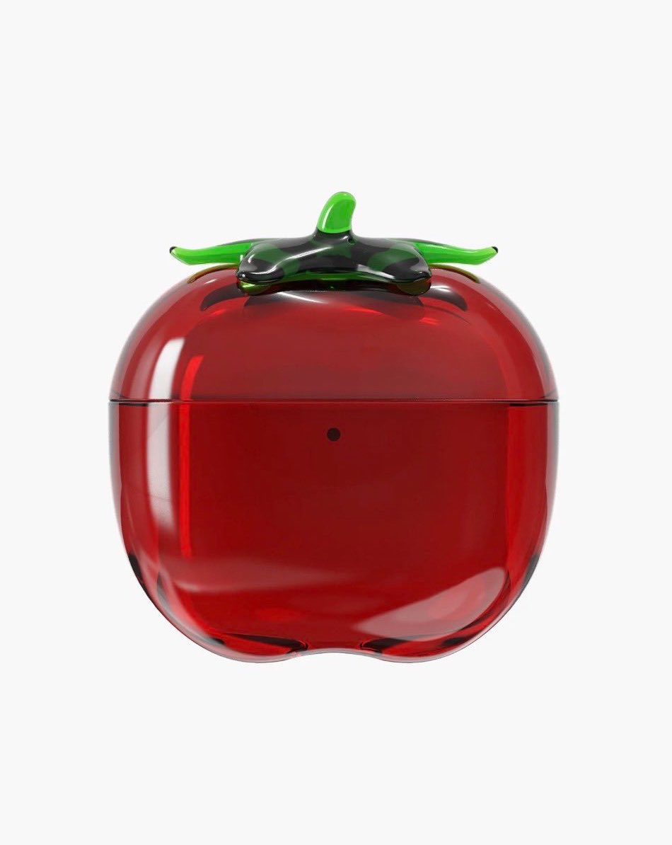 _boobeeboo's tweet photo. 🍎 airpods. https://t.co/FlBJvxgIUX