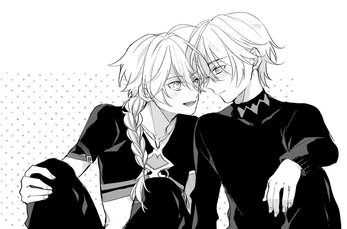 amane18000's tweet photo. 空アリョ落書き https://t.co/b3SlJn1uMS
