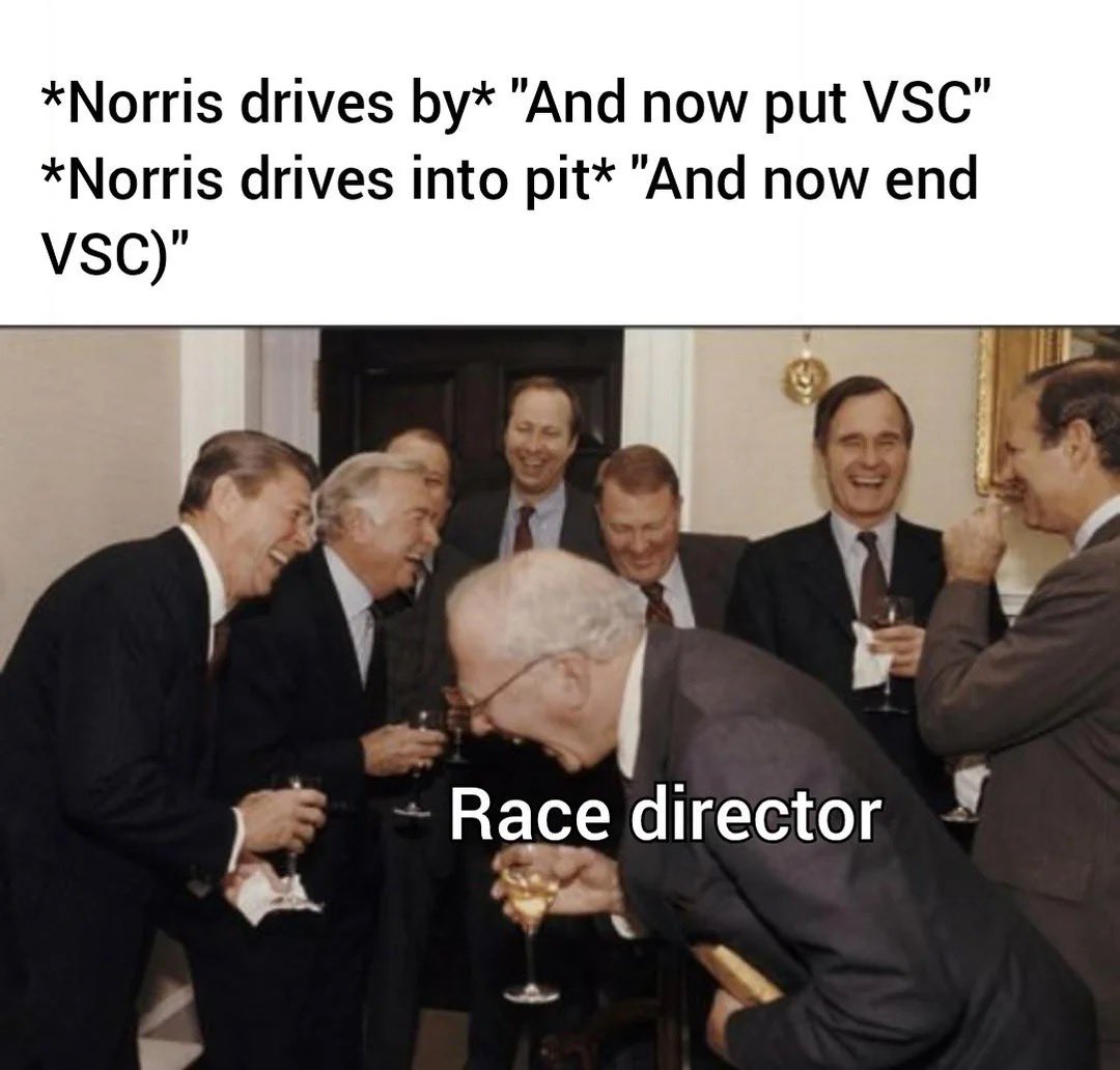 f1trollofficial's tweet photo. https://t.co/FXFhXCAYuU