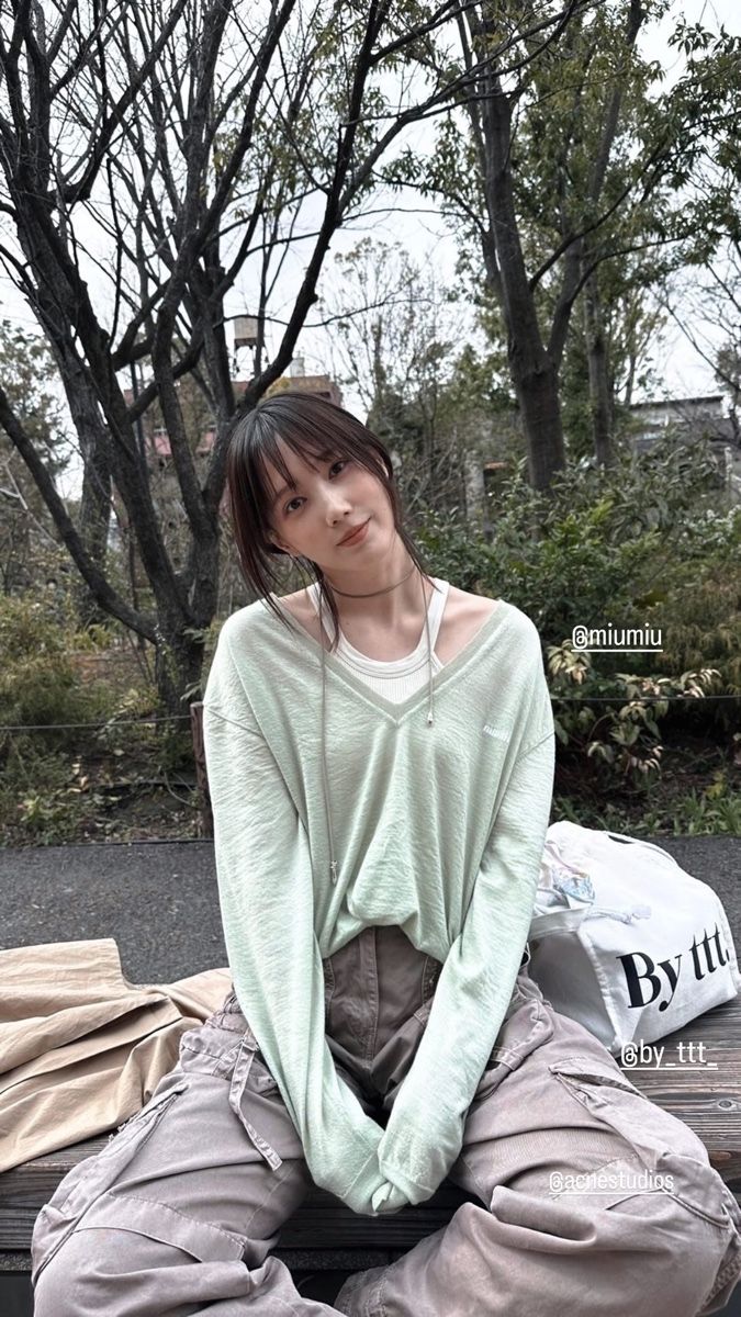 chuckvance489's tweet photo. 本田翼ちゃんのこの満面の笑み、肌の質感が綺麗すぎて見とれる…。 https://t.co/nTaKZFtAy6