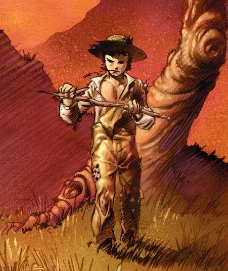 Hyperguyver02 tweet picture