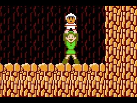 KuraiKure1's tweet photo. @TrilbeeReviews https://t.co/Sw1C8p1oLB