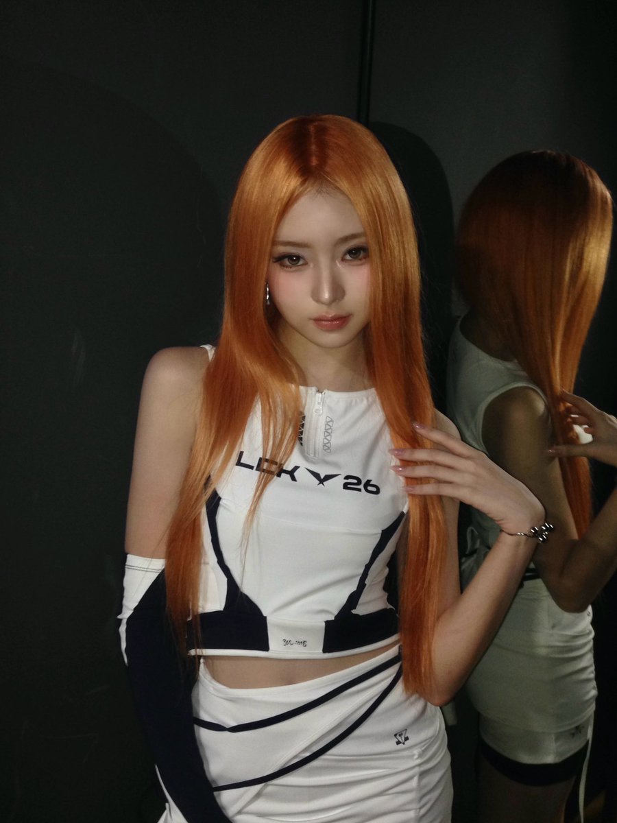haummiii's tweet photo. 260913 키키 인스타 #하음 https://t.co/q326HlKS37