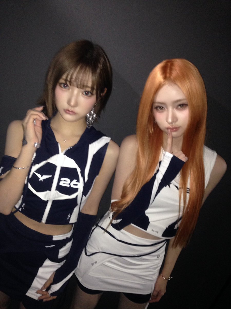 haummiii's tweet photo. 260913 키키 인스타 #하음 https://t.co/q326HlKS37