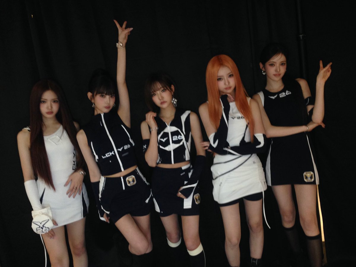 haummiii's tweet photo. 260913 키키 인스타 #하음 https://t.co/q326HlKS37