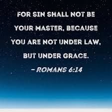 sonnyliston22's tweet photo. @JoelOsteen https://t.co/2ftlCRoYvC