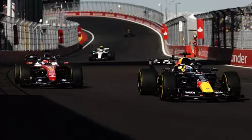 EstagiariodaF1's tweet photo. Dê a sua nota e opinião mais sincera sobre o GP de Madrid 🇪🇸 https://t.co/LqG8VOQJRq