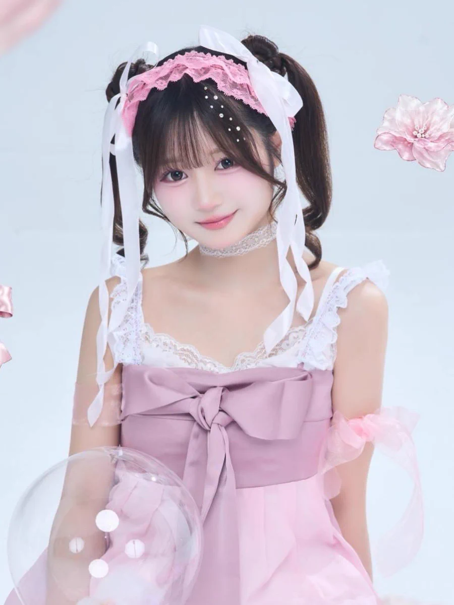 ハマの石油王（たくちゃん） on X: 