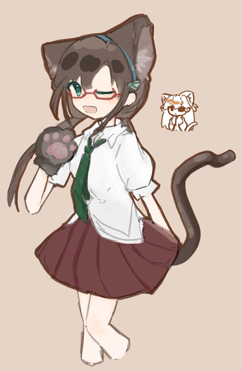 sigbird__'s tweet photo. エヴァの絵など（別垢から転載） https://t.co/cJsD9rwDUH