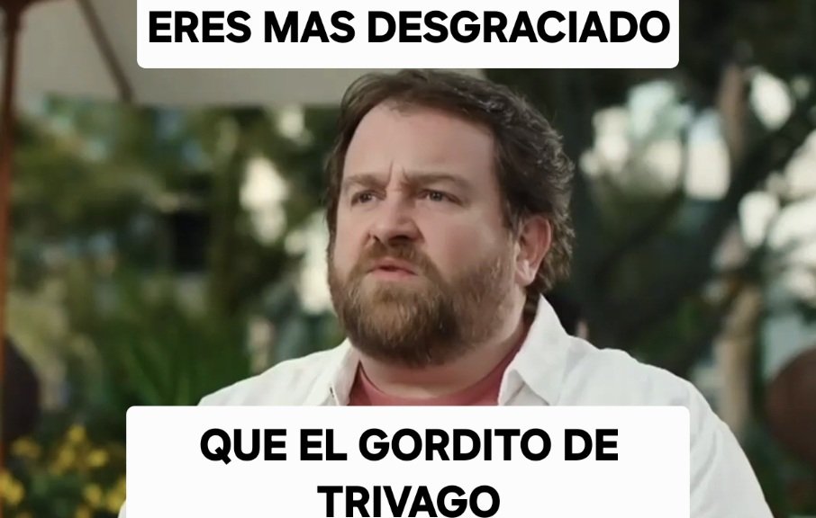 LFdez26201's tweet photo. @javiernegre10 @F1 @vitoquiles https://t.co/dW30DxkgDY