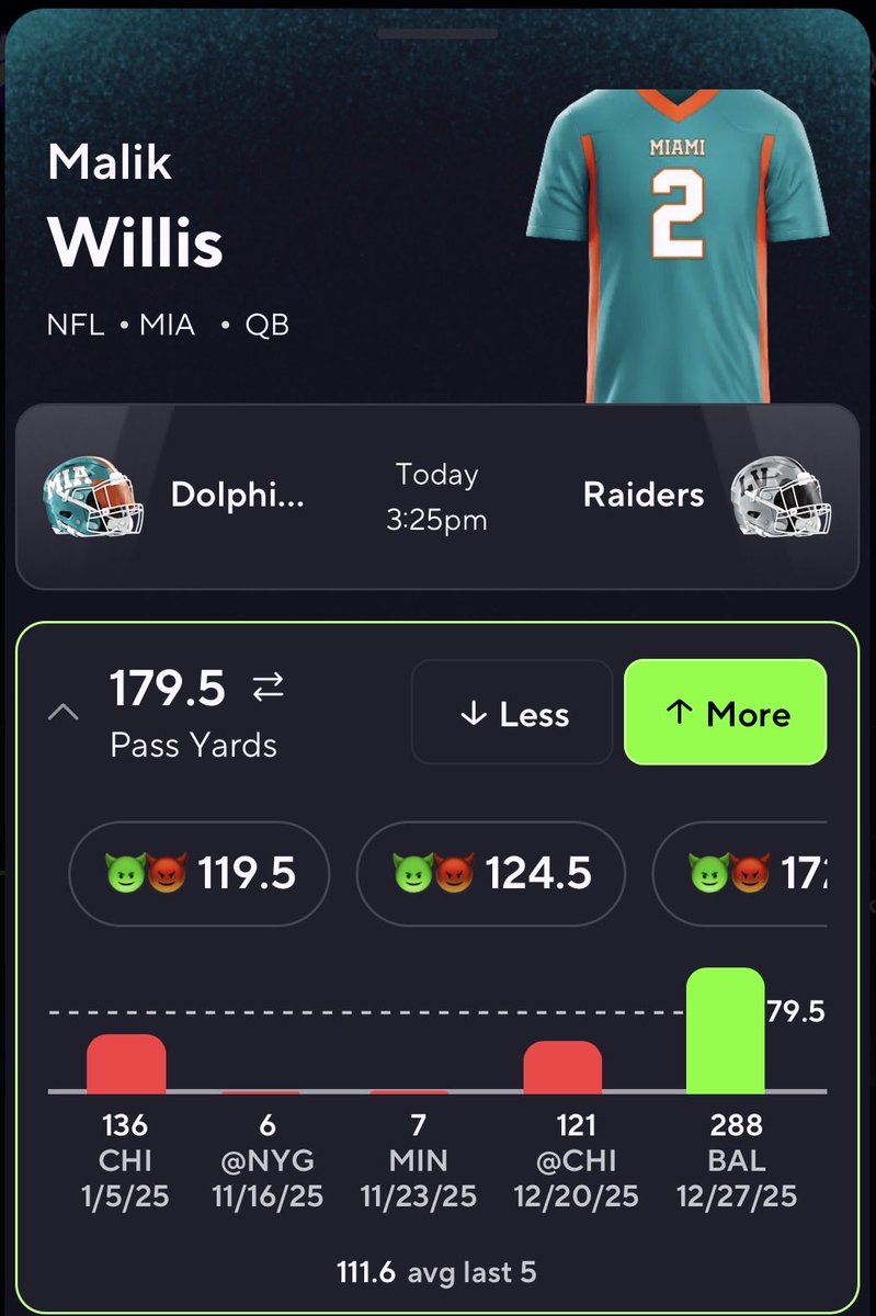 R1skyRich's tweet photo. FIRST EVER NFL POTD 🏈🚨

Like If You Tailing ❤️‍🔥

10 Likes For Pair 🔥 https://t.co/puLFNB9Ld6