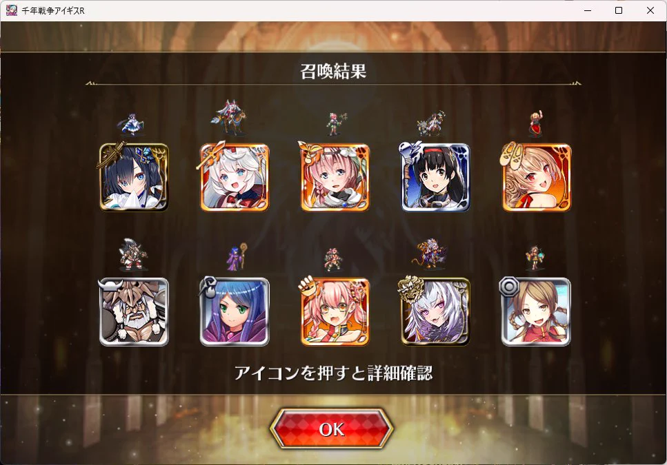 HSGnsGXbcAEDfFM?format=webp&