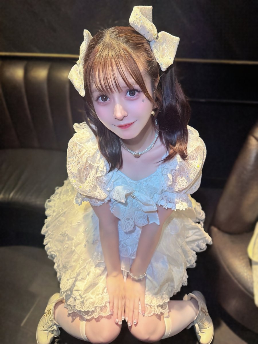 rin_asahina7's tweet photo. 会えない距離より、好きのほうが近い🤍 https://t.co/9x8DMPlMFY