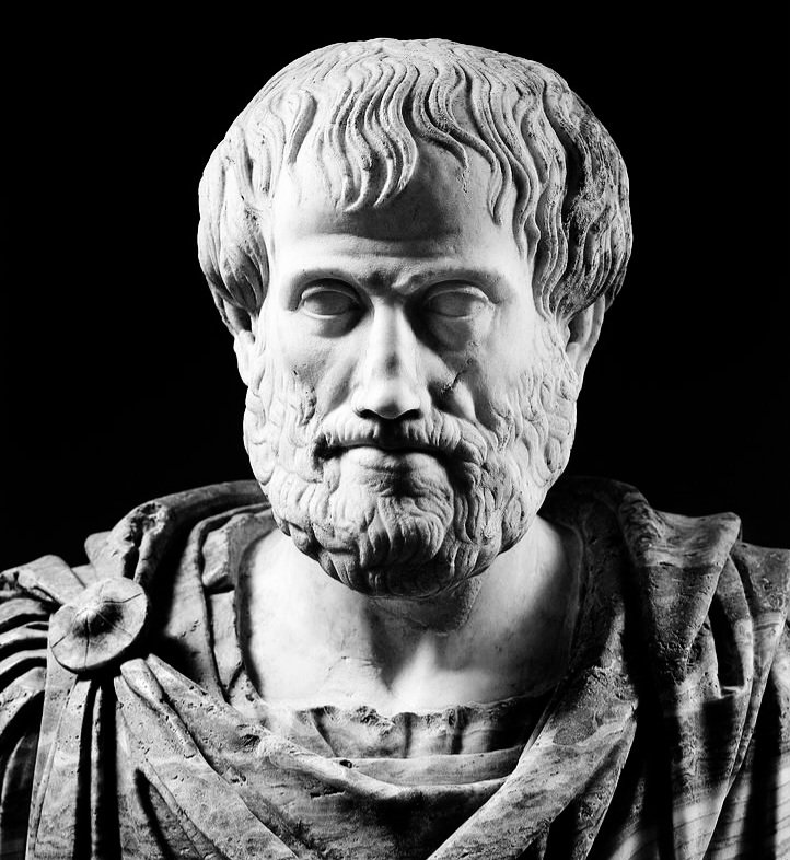 Levent_025's tweet photo. "Akıllı insan düşündüğü her şeyi söylemez, fakat söylediği her şeyi düşünür."

~Aristoteles~ https://t.co/QwDbR9AK6g