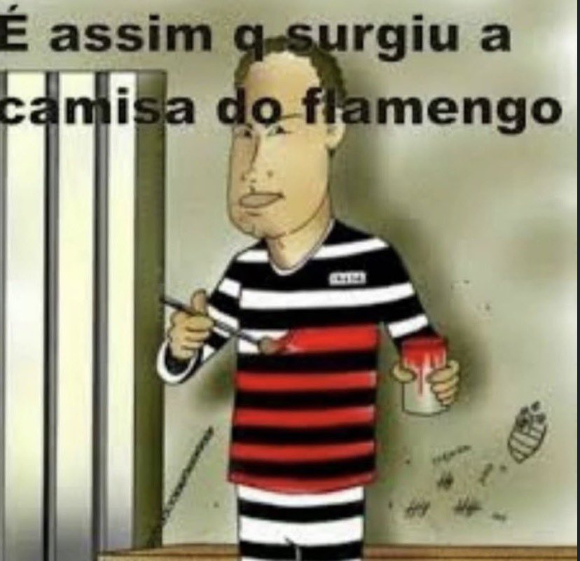 Memes1910's tweet photo. Já vou adiantar esse Tweet que eu provavelmente faria mais tarde. https://t.co/npgPD5b0XY