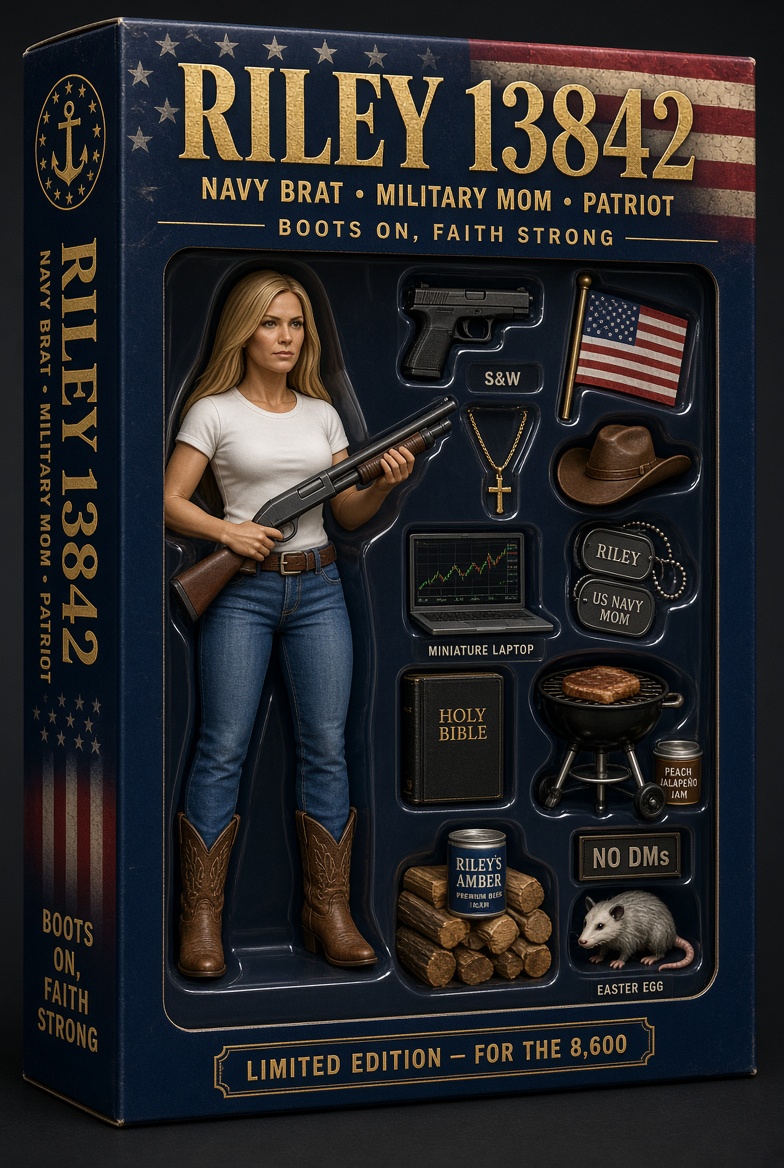 LITTLEH6323751's tweet photo. Just 341 needed to reach 9k
@Riley13842 Our sister from across the pond is awesome so please show her some love with a follow 🙏🇬🇧🫶🇺🇸 https://t.co/Z83Natdr2c