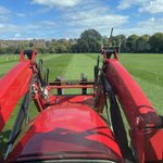 Photo by Sean lloyd - Agronomy (@seansvl)