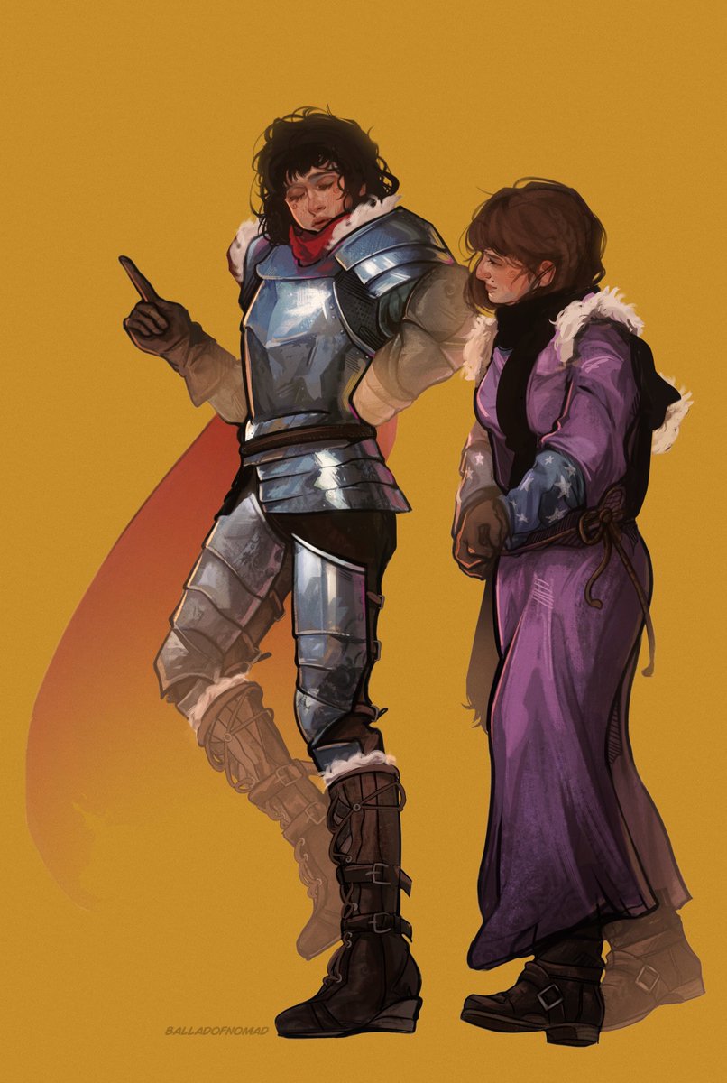 balladofnomad's tweet photo. cuties #lesbyler https://t.co/JKbcTfL3Dc
