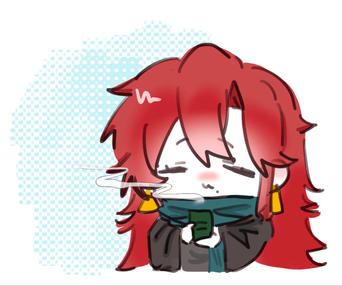 19xUaQqn2m0ehST's tweet photo. （茶） https://t.co/QE5BoUNYTB