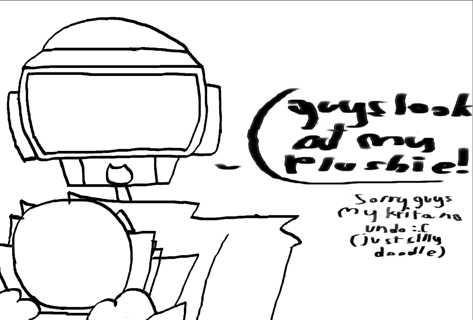 cakzdotxyz's tweet photo. some two defent drawing tapes
#daftpunk https://t.co/TAygpESPpD