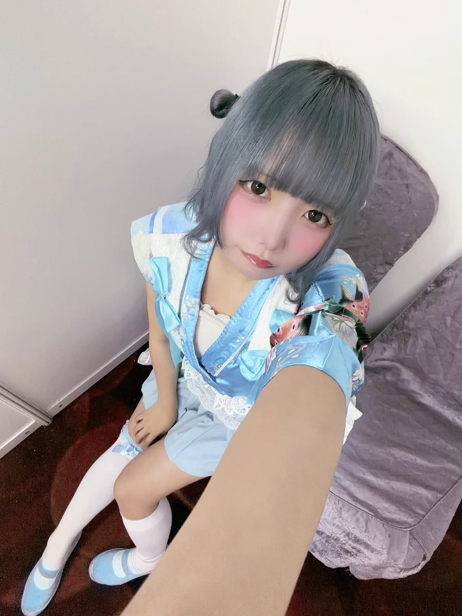 むく on X: 