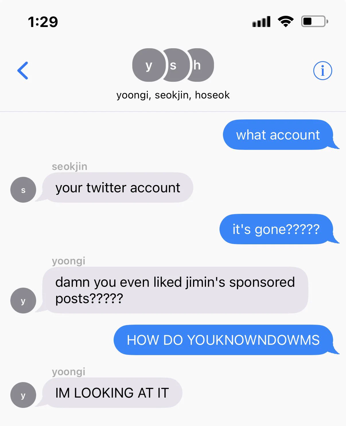 ze⁷ on X: 