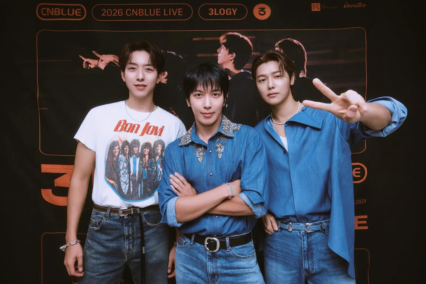 【ほぼ新品未開封】ヨンファ & CNBLUE コレクション Korepoコレポ on X: 