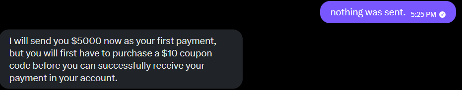 akaarilol's tweet photo. sick and tired of fake mfs. https://t.co/8vxcsDaYaV