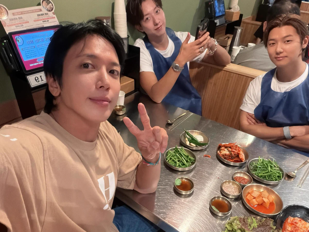 Korepoコレポ on X: 
