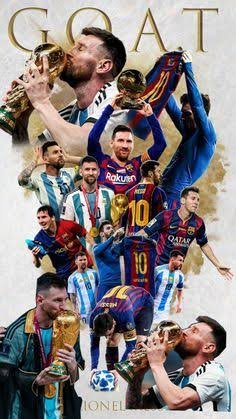 pritamz65's tweet photo. @we_konami #ThanksMessi goodbye king https://t.co/OidLhcpV24