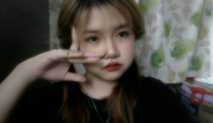 ellaarjun854154's tweet photo. The subway is so cheap in Korea 😭 #lifeinkorea #foreignerinkorea #expatinkorea #koreavlog https://t.co/UwEl3CaHrr