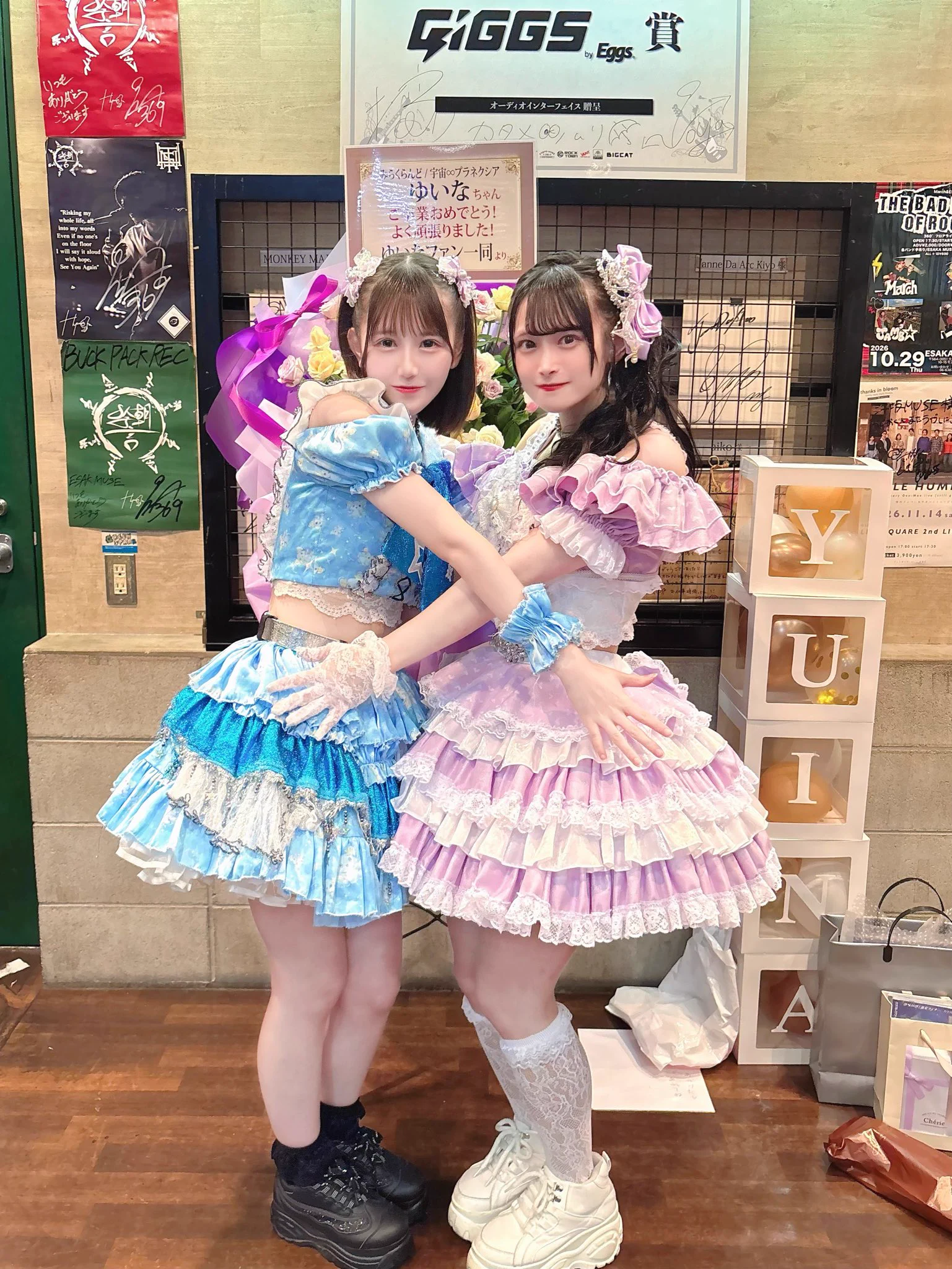 俺様のユニークな卒業制作のスマホたて てまり@宇宙∞プラネクシア on X: 