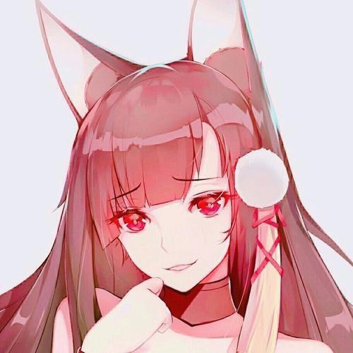 chaudharigaura6's tweet photo. 🌺 🧢 Yo, why is my cat staring at the wall again https://t.co/2uyxLuammK