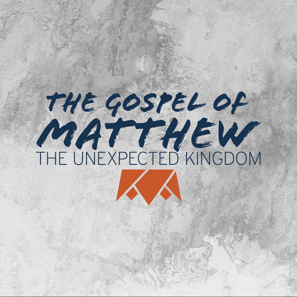 ProvNewAlbany's tweet photo. Looking for a church to gather with? Come join us at 4:30 pm today as we continue in our Gospel study of Matthew! Providence Baptist Church meets in the auditorium of State Street Baptist Church on State Street in New Albany, Indiana. #gosoin #church #comevisit https://t.co/yV0PWVA6Mh