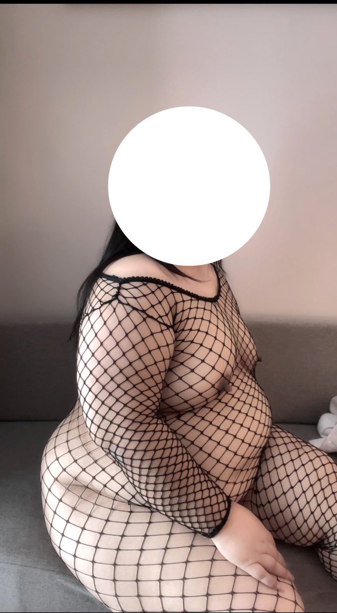 Rouroukcph's tweet photo. ＃bbw #肉坦  回归了，我的粉丝在哪？ https://t.co/CmwA9pBppI