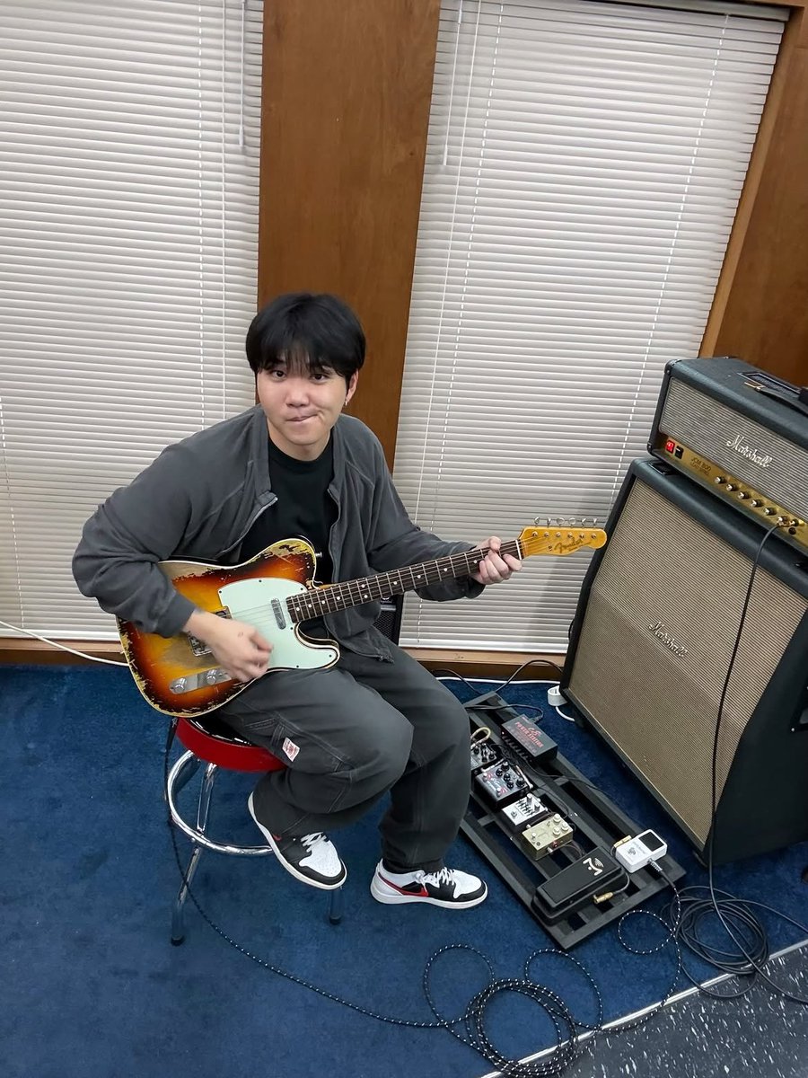 inthetpspace tweet picture