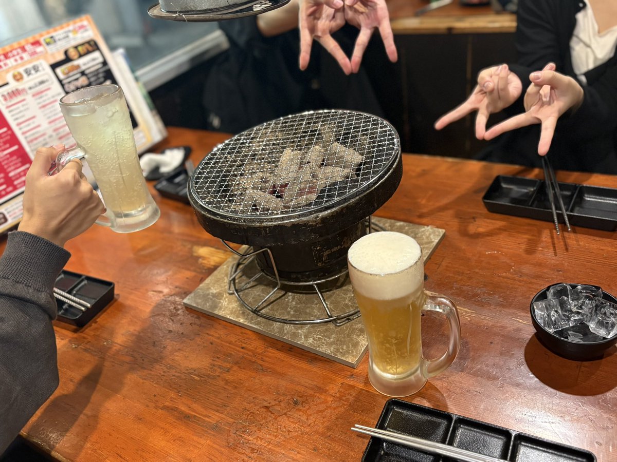 shimen_hera's tweet photo. ぽぴちゃんお初
オフあり😄😄😄
抑揚欠け497でクネクネ https://t.co/Sy1RCMkQ98
