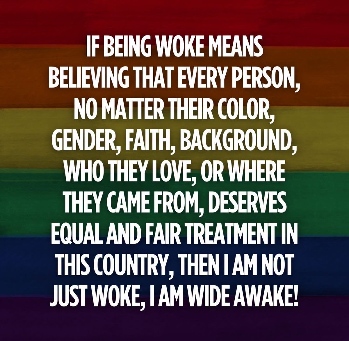 hvayou925's tweet photo. Woke af https://t.co/GQN52y2kuL