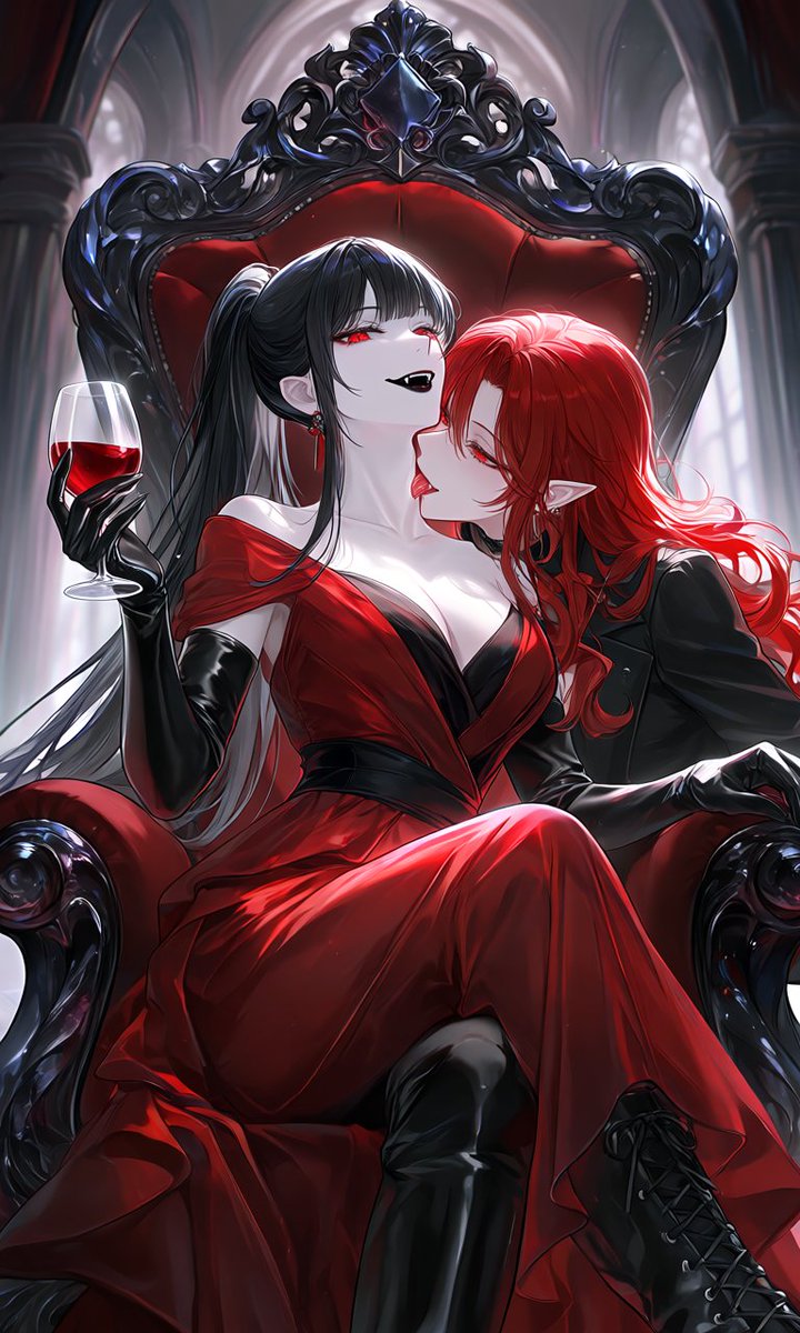 CrimsonKittenGS's tweet photo. Id like to introduce everyone to my beautiful GF and Thrall @sariagreenleaf

She has always been there for me when i needed help or just need someone to listen. She helps me get through my day with a smile on my face

I LOVE YOU SARIA ♥️😍💋 https://t.co/v0IyKCA5ks