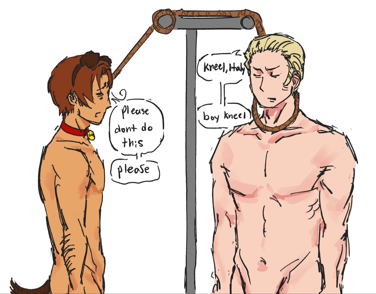 zunimz's tweet photo. caption #hetalia https://t.co/K3IrUowryi