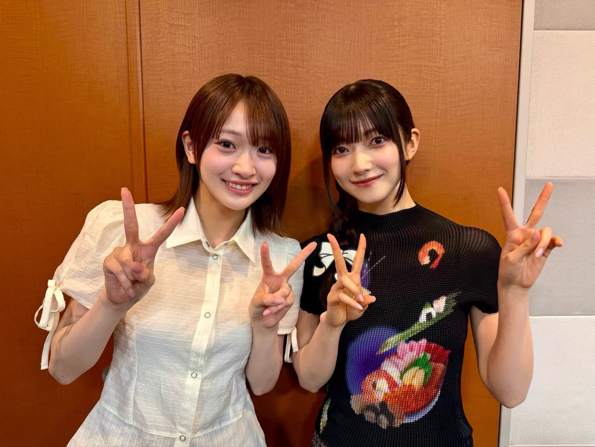 にんにん on X: 