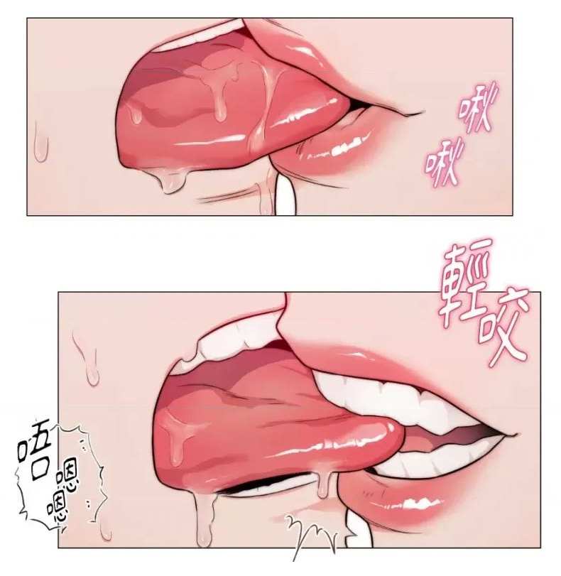 aesthxsthetic's tweet photo. https://t.co/tXh2aa0n9L